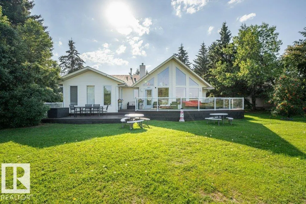 217 LaBonte Drive