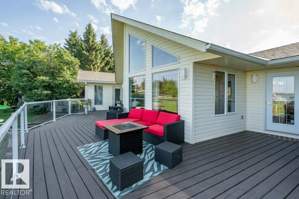 217 LaBonte Drive