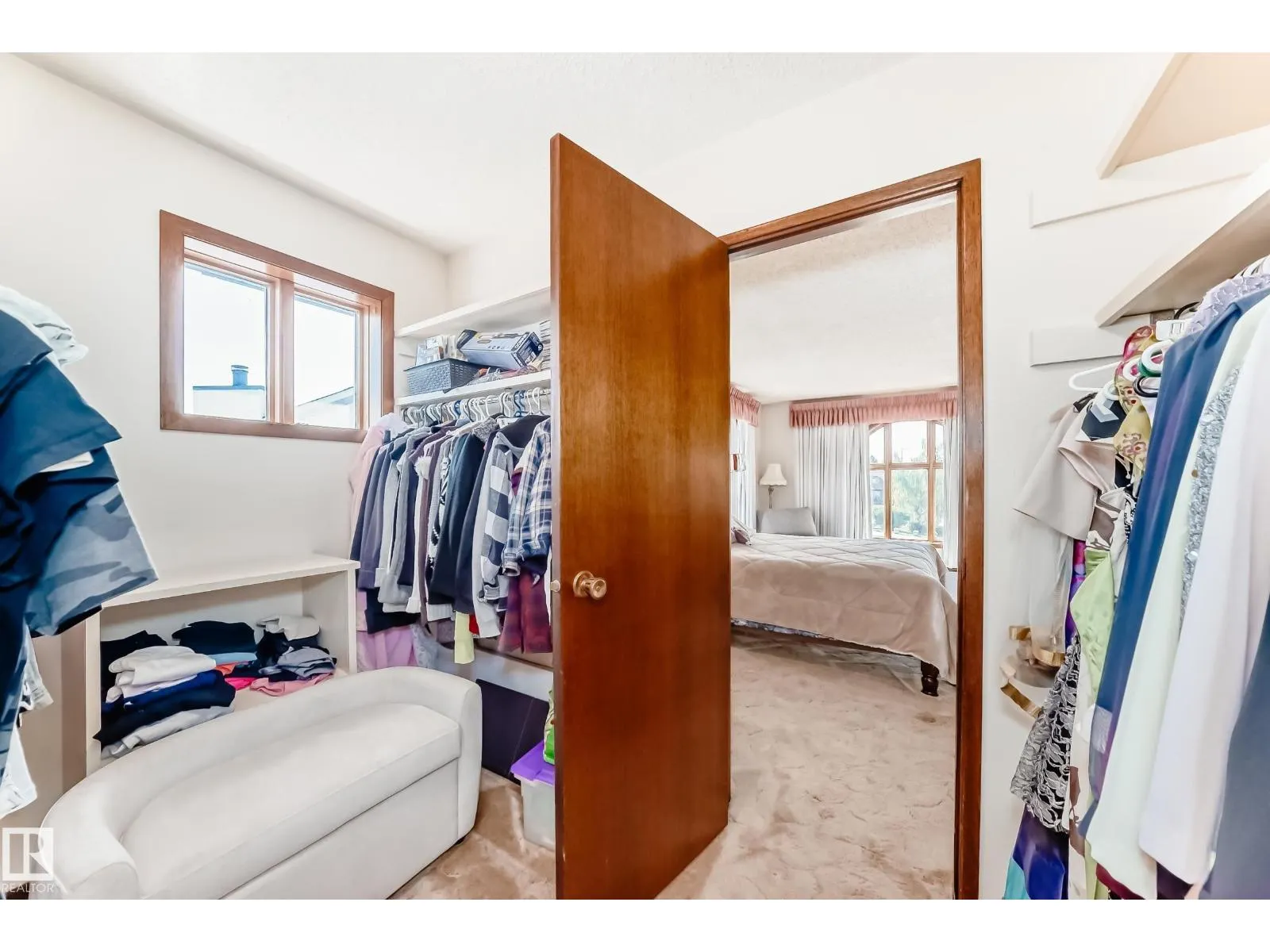 8714 152B AV NW