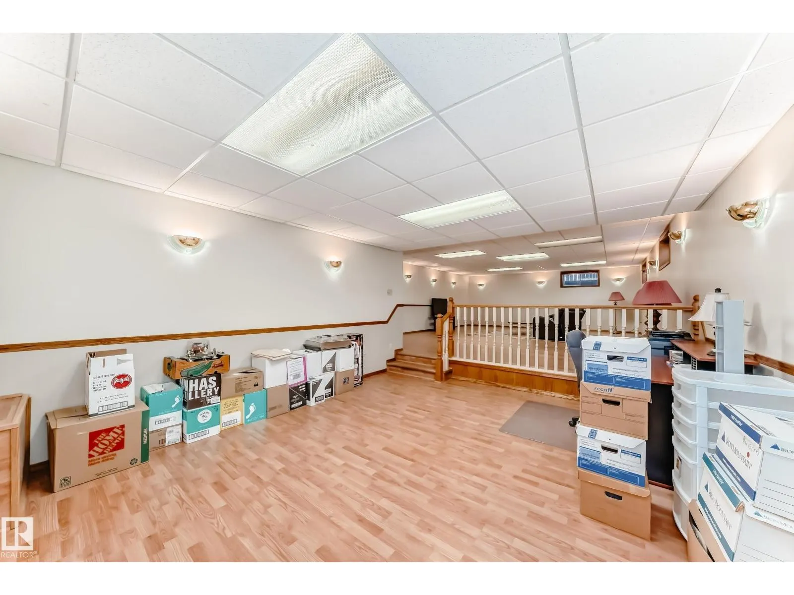 8714 152B AV NW