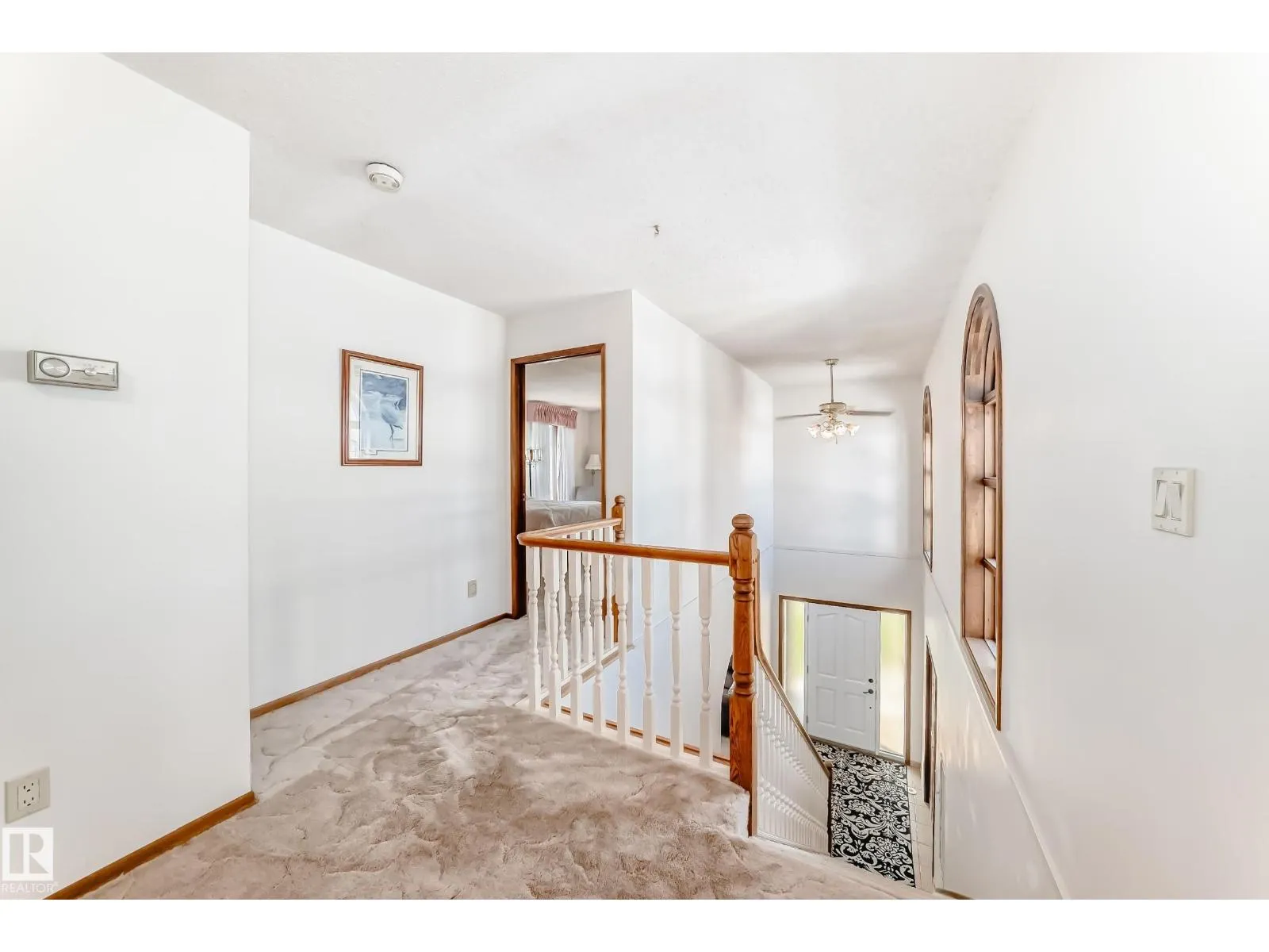 8714 152B AV NW
