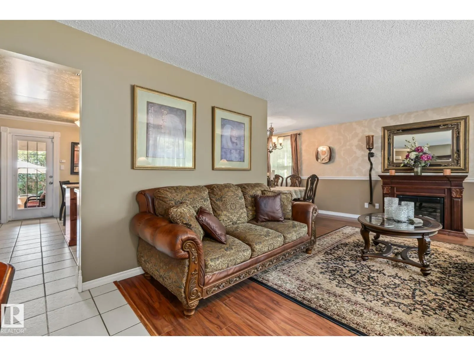3 FALSTAFF AV