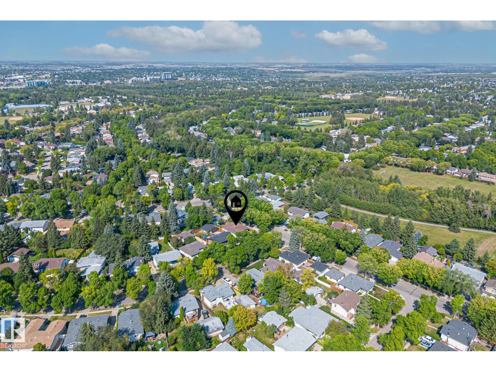 3 FALSTAFF AV