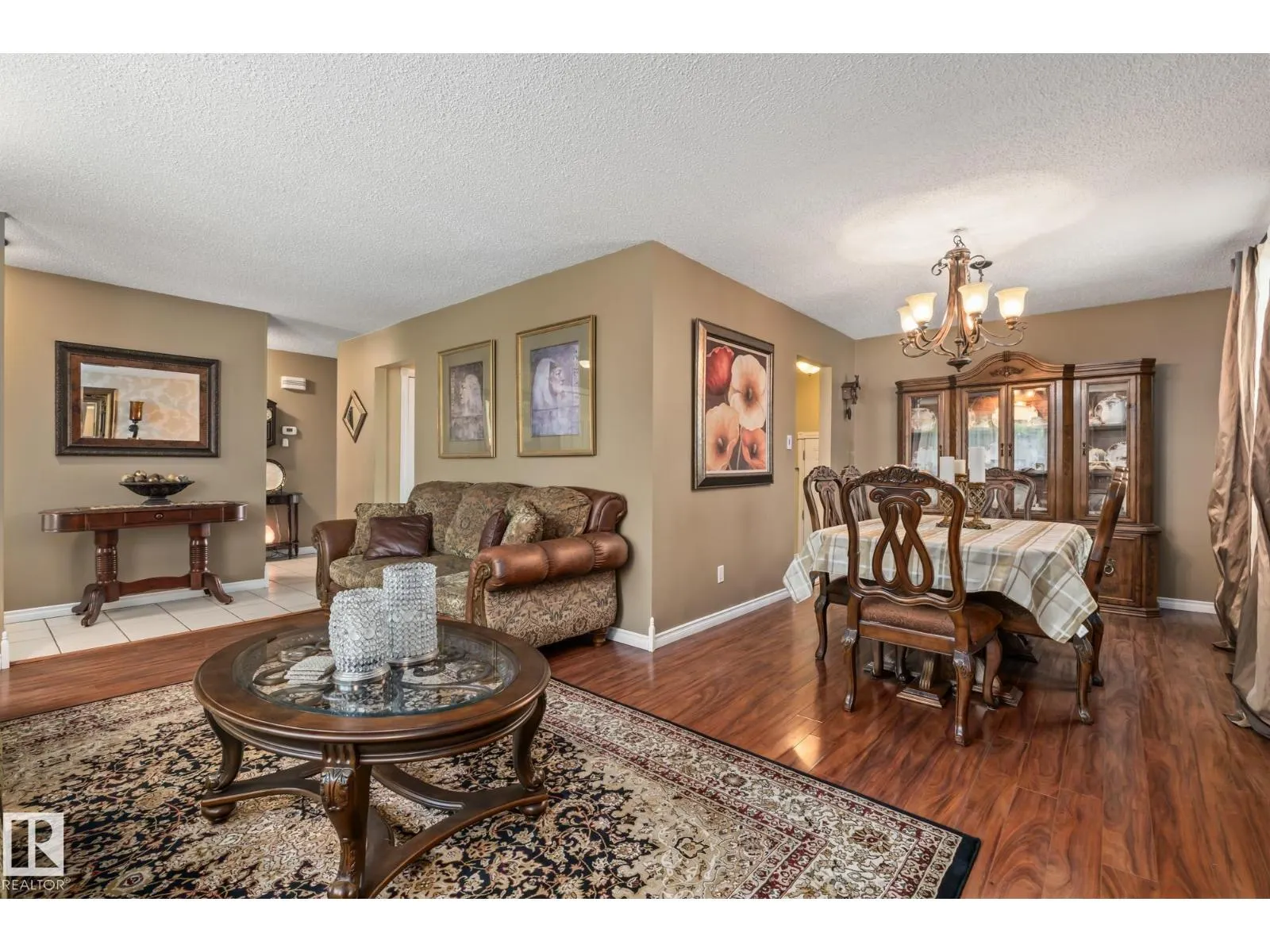 3 FALSTAFF AV