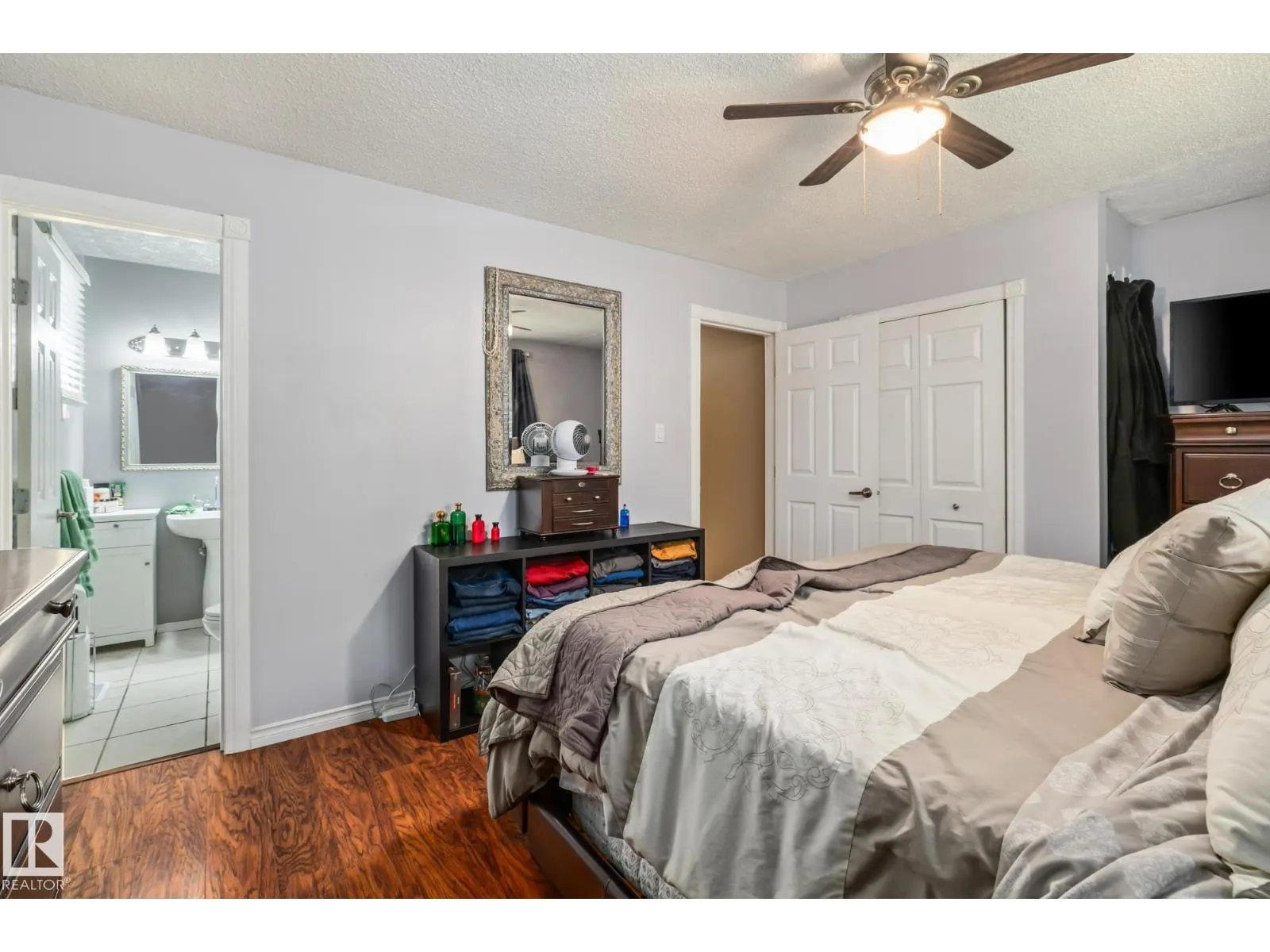 3 FALSTAFF AV