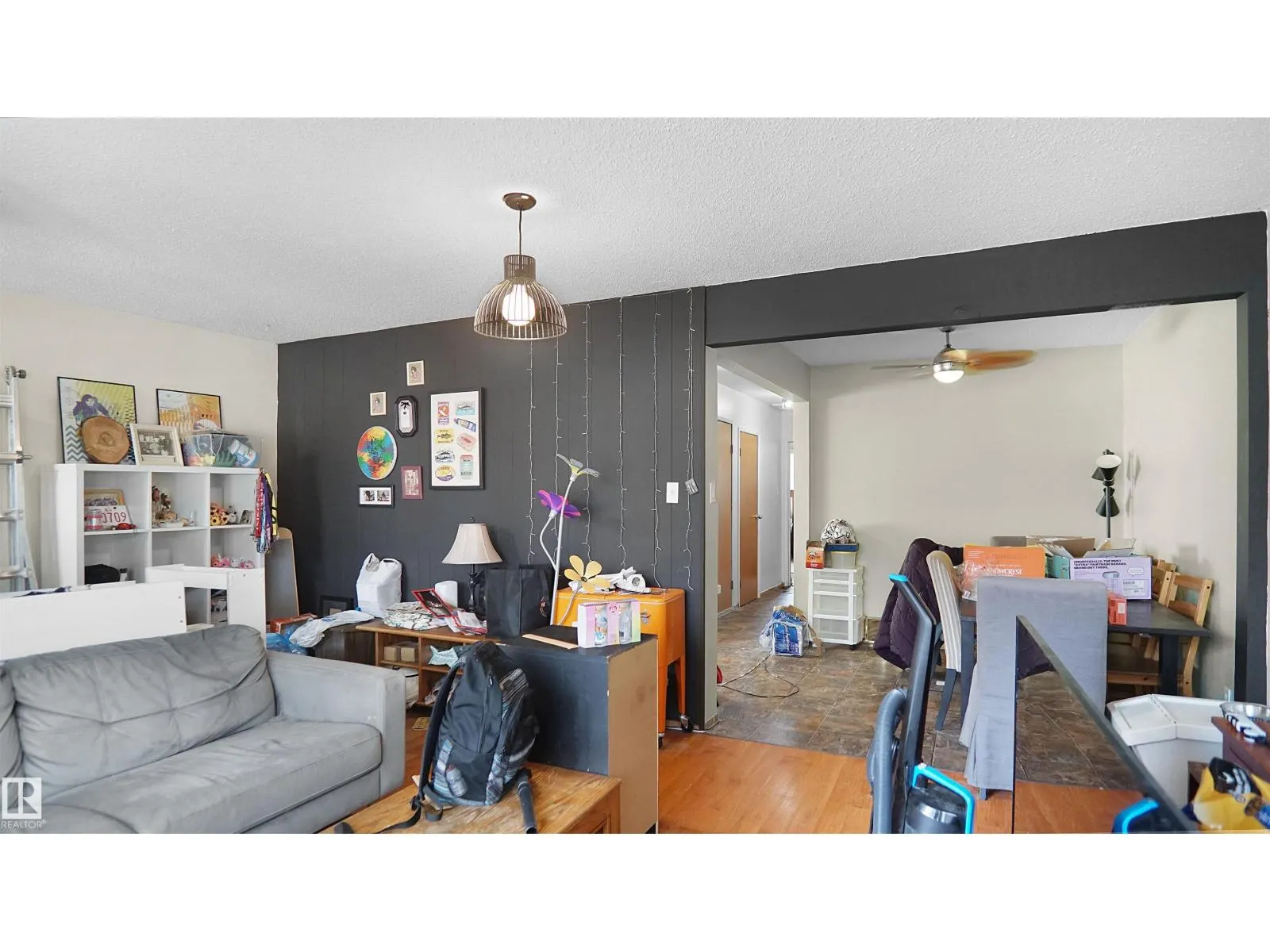 11943 104 ST NW