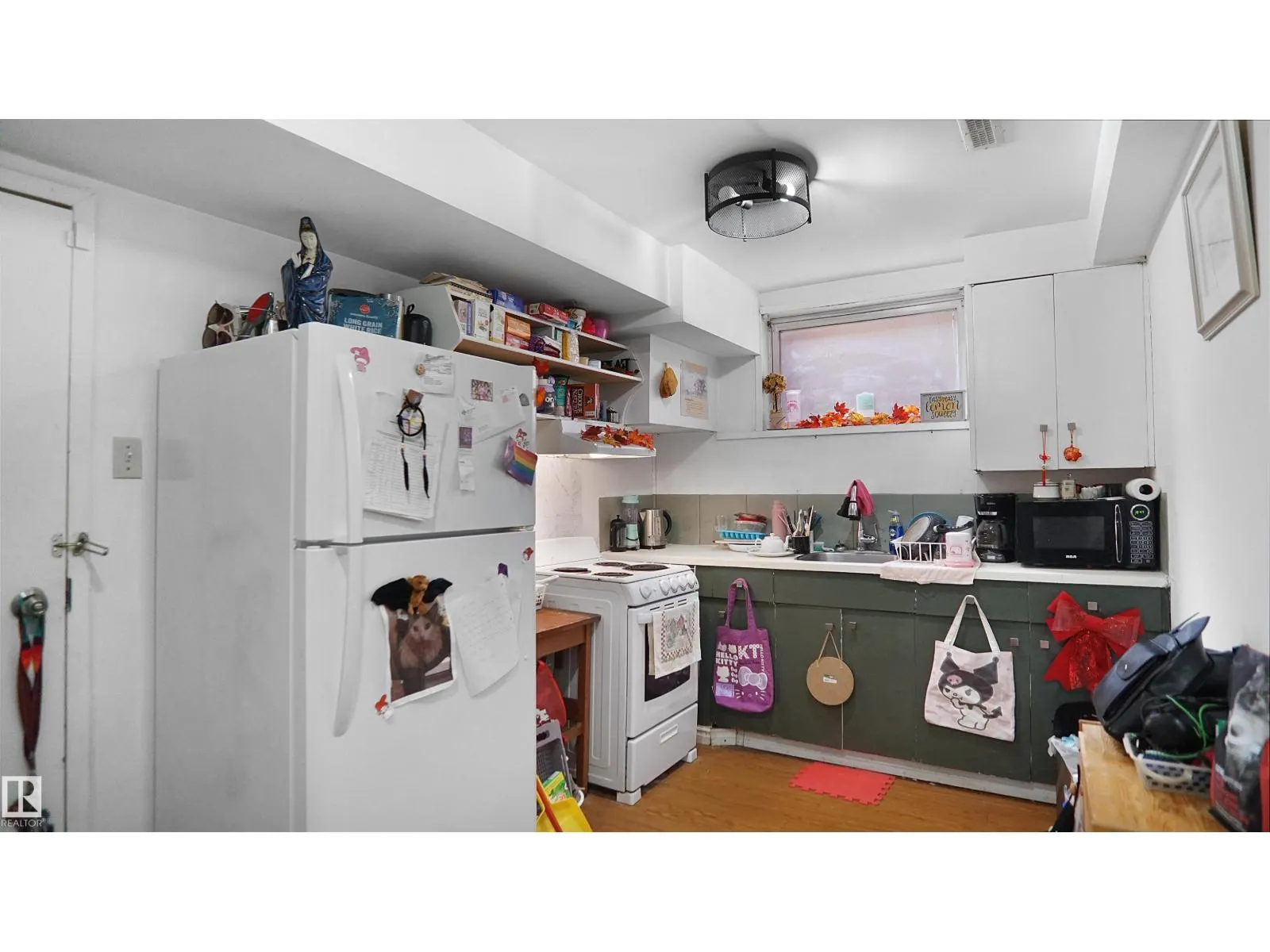 11943 104 ST NW