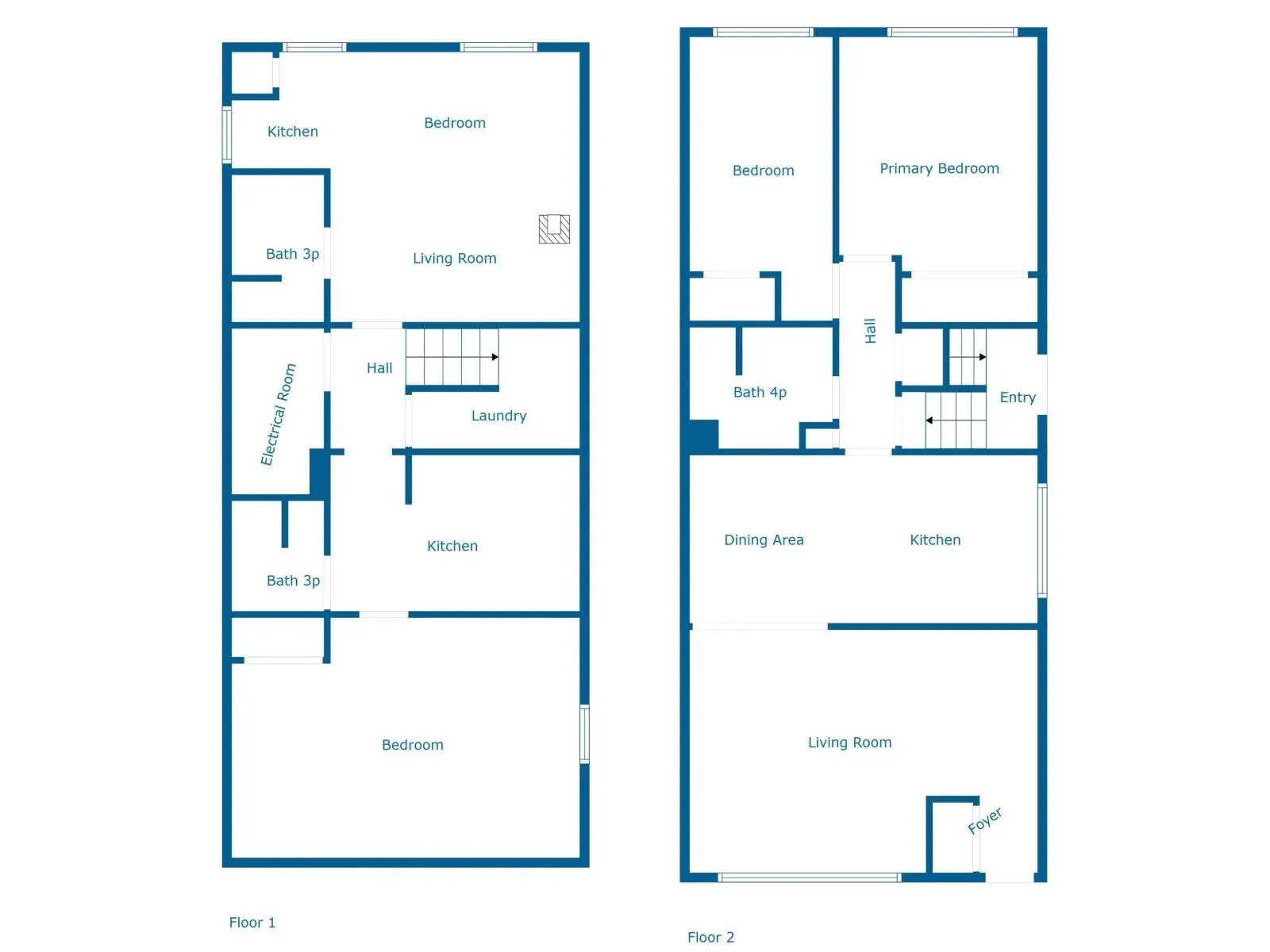 11943 104 ST NW
