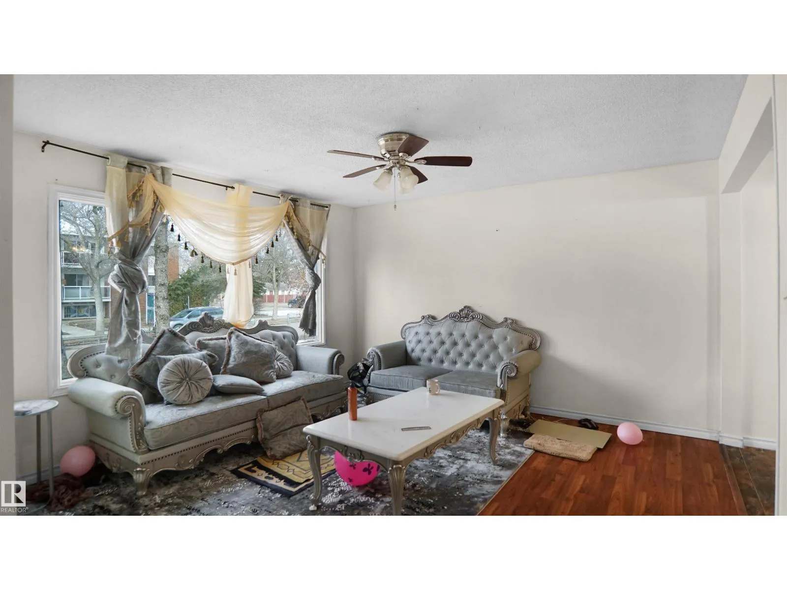 11943 104 ST NW