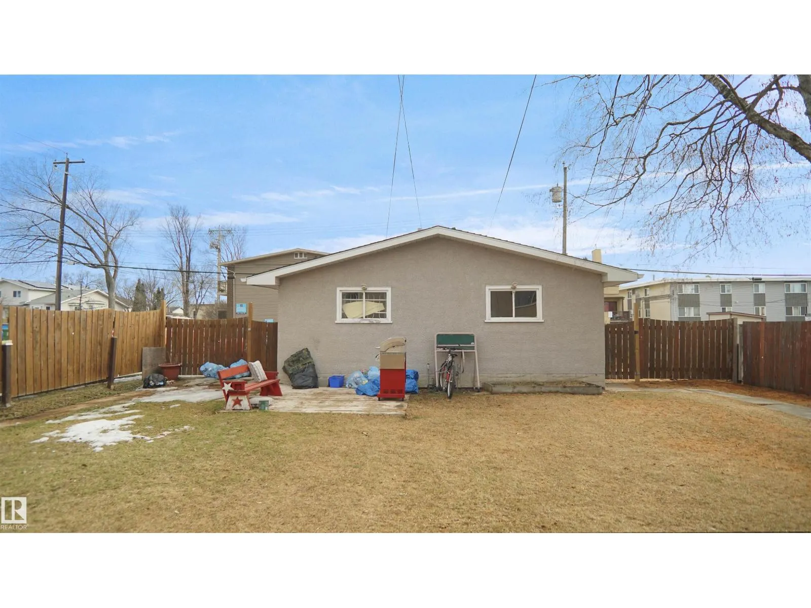 11943 104 ST NW