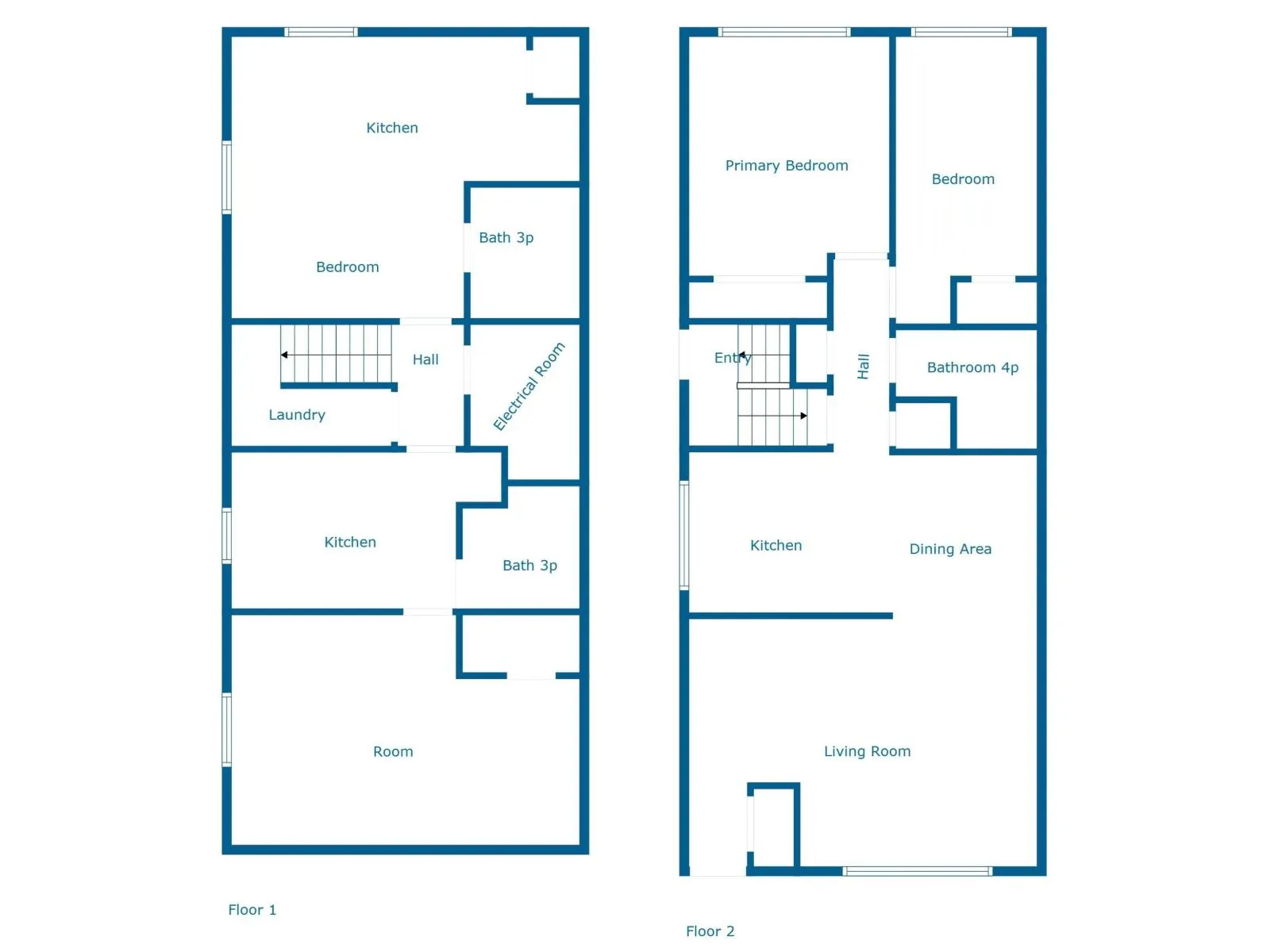 11943 104 ST NW
