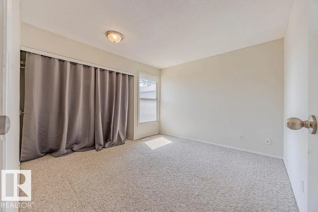 17034 100 ST NW NW