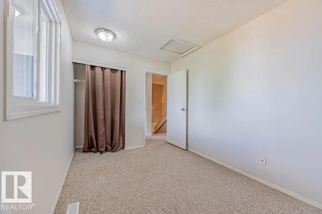 17034 100 ST NW NW