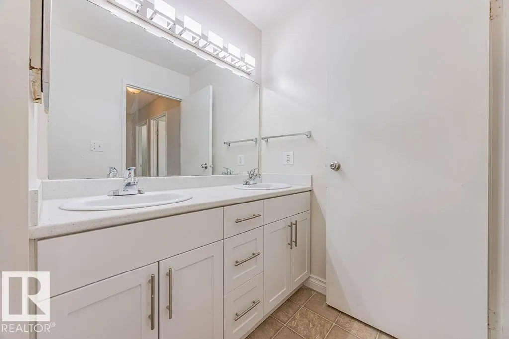17034 100 ST NW NW
