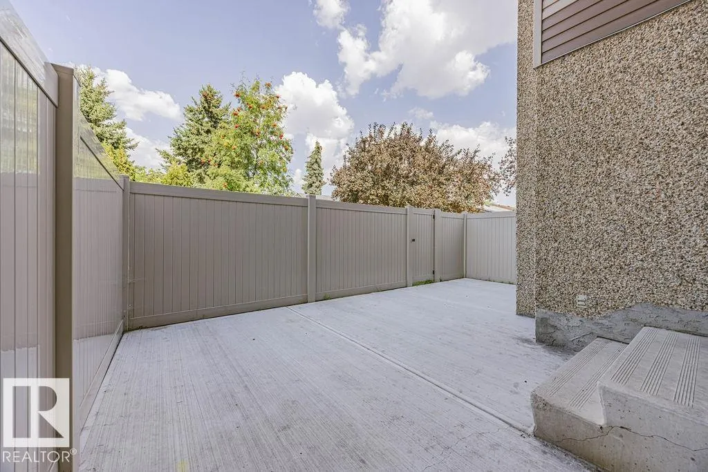 17034 100 ST NW NW