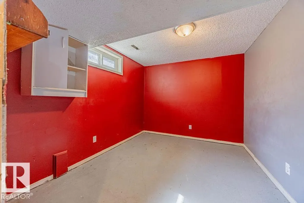 17034 100 ST NW NW