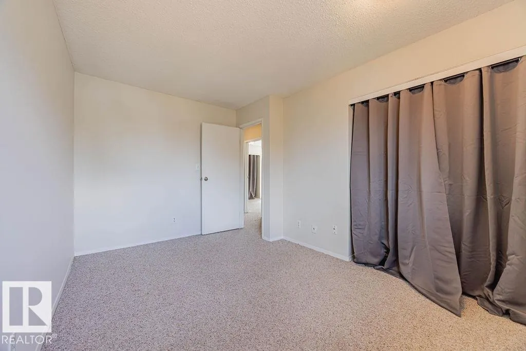 17034 100 ST NW NW