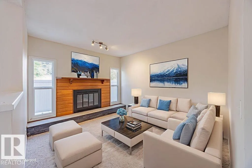 17034 100 ST NW NW