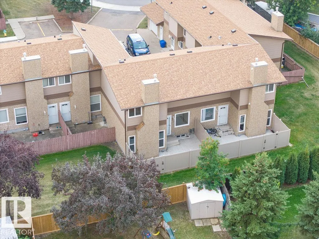 17034 100 ST NW NW