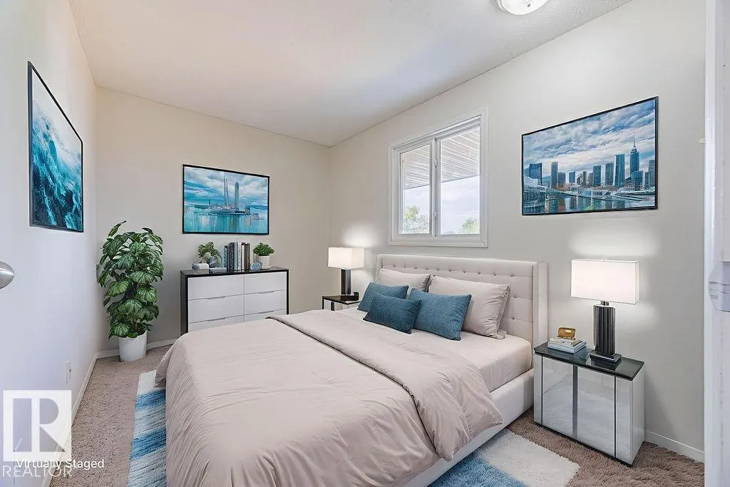 17034 100 ST NW NW