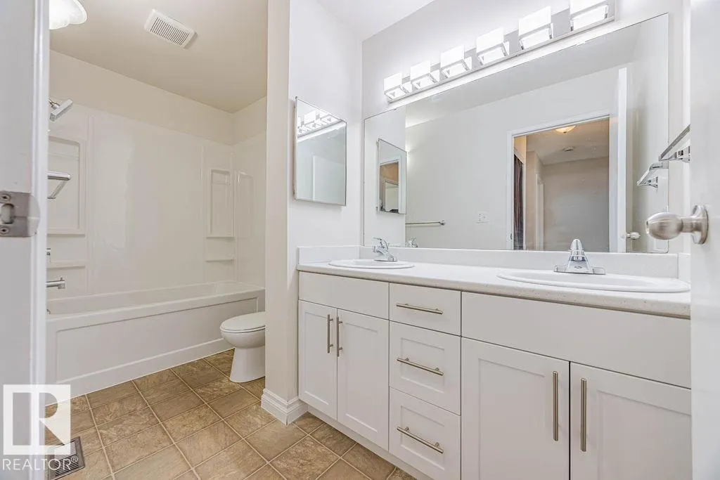 17034 100 ST NW NW