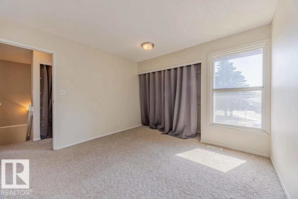 17034 100 ST NW NW