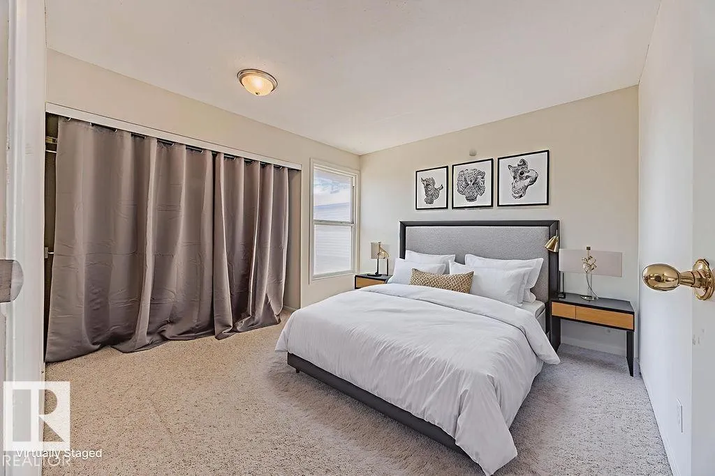17034 100 ST NW NW