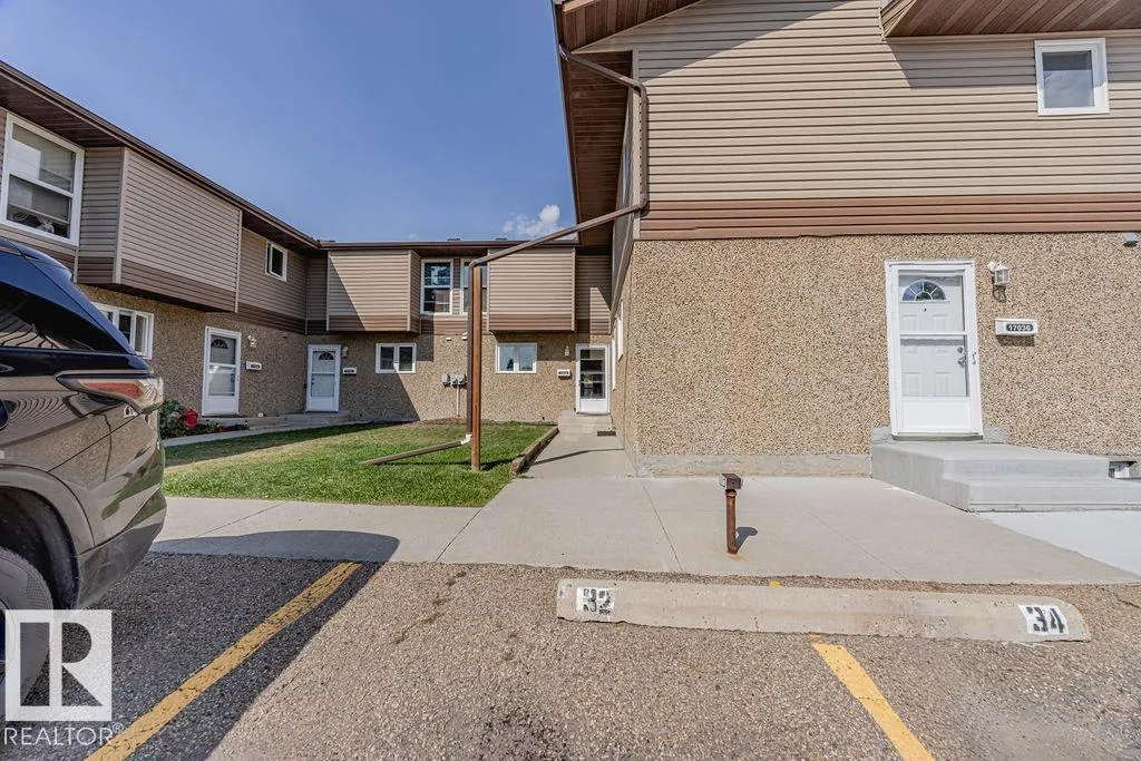 17034 100 ST NW NW