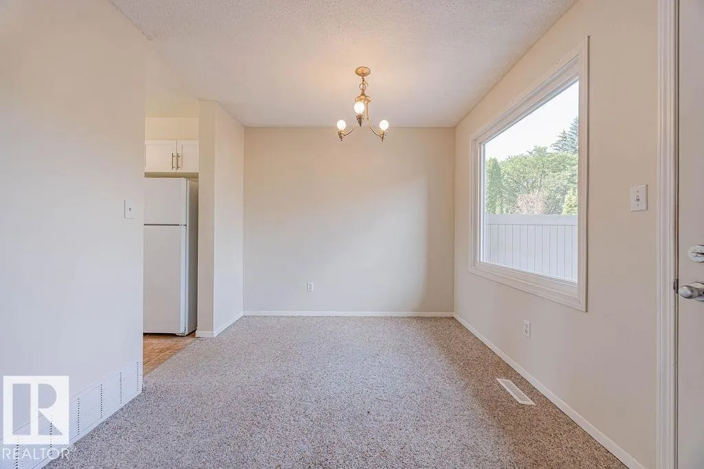 17034 100 ST NW NW