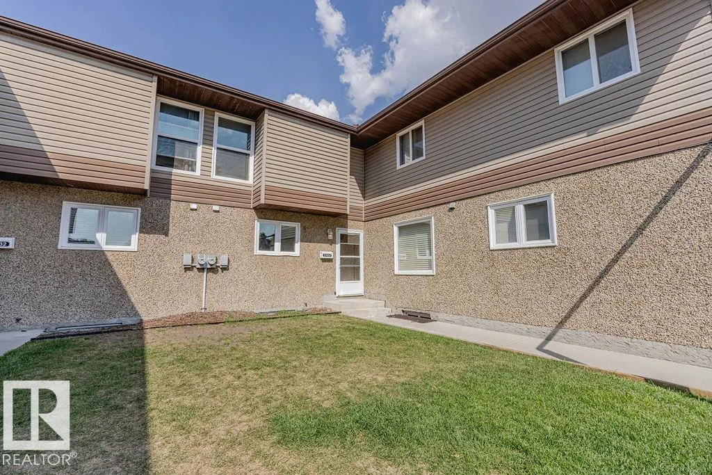 17034 100 ST NW NW