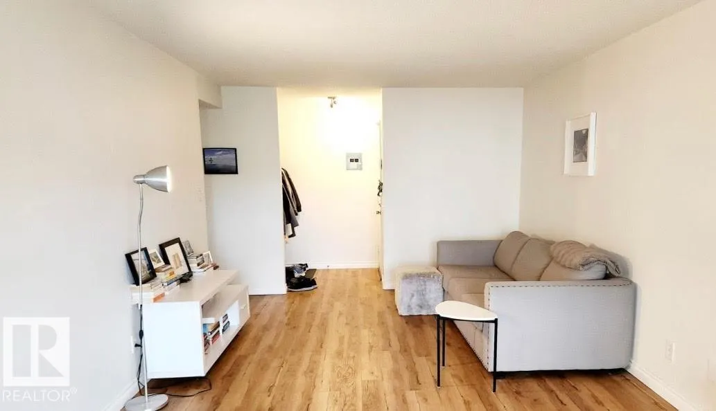 10835 114 ST NW