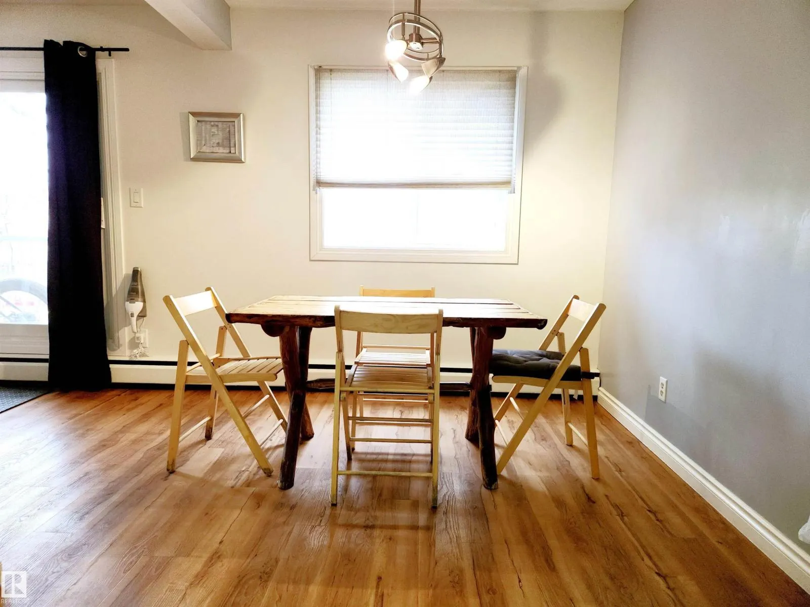 10835 114 ST NW