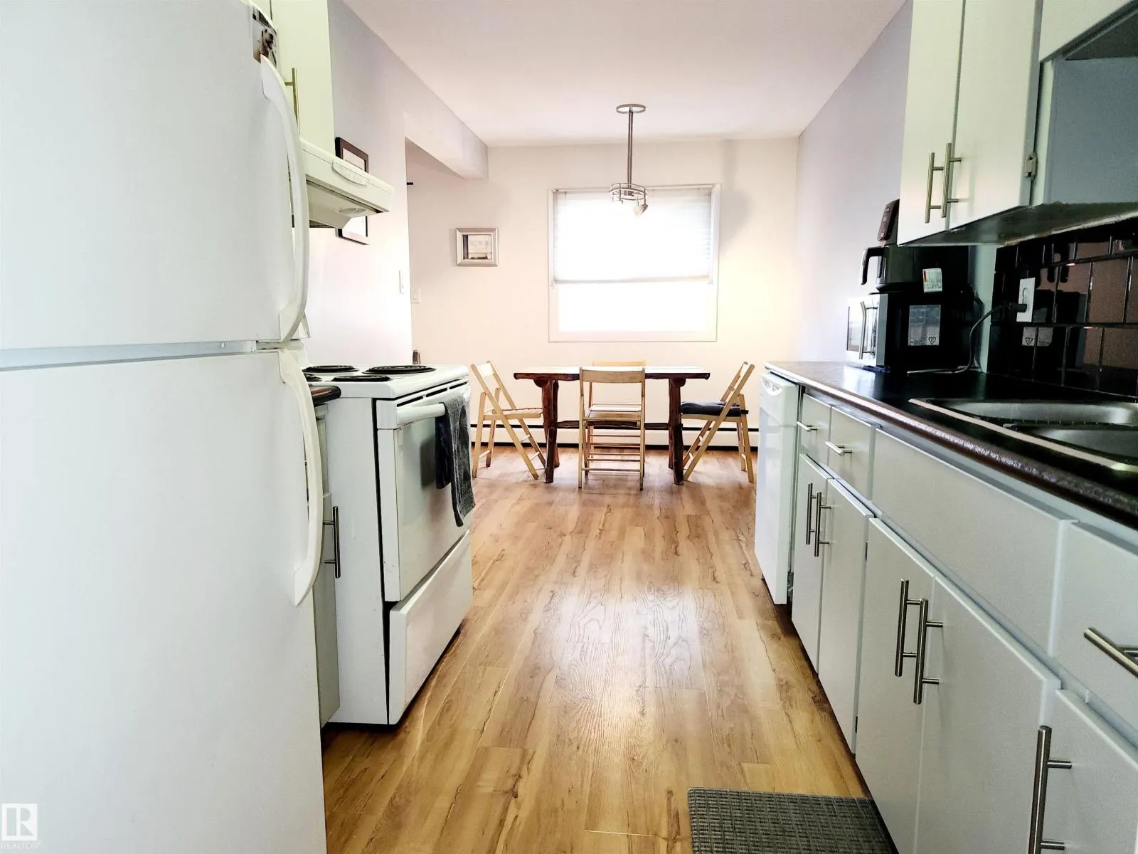 10835 114 ST NW