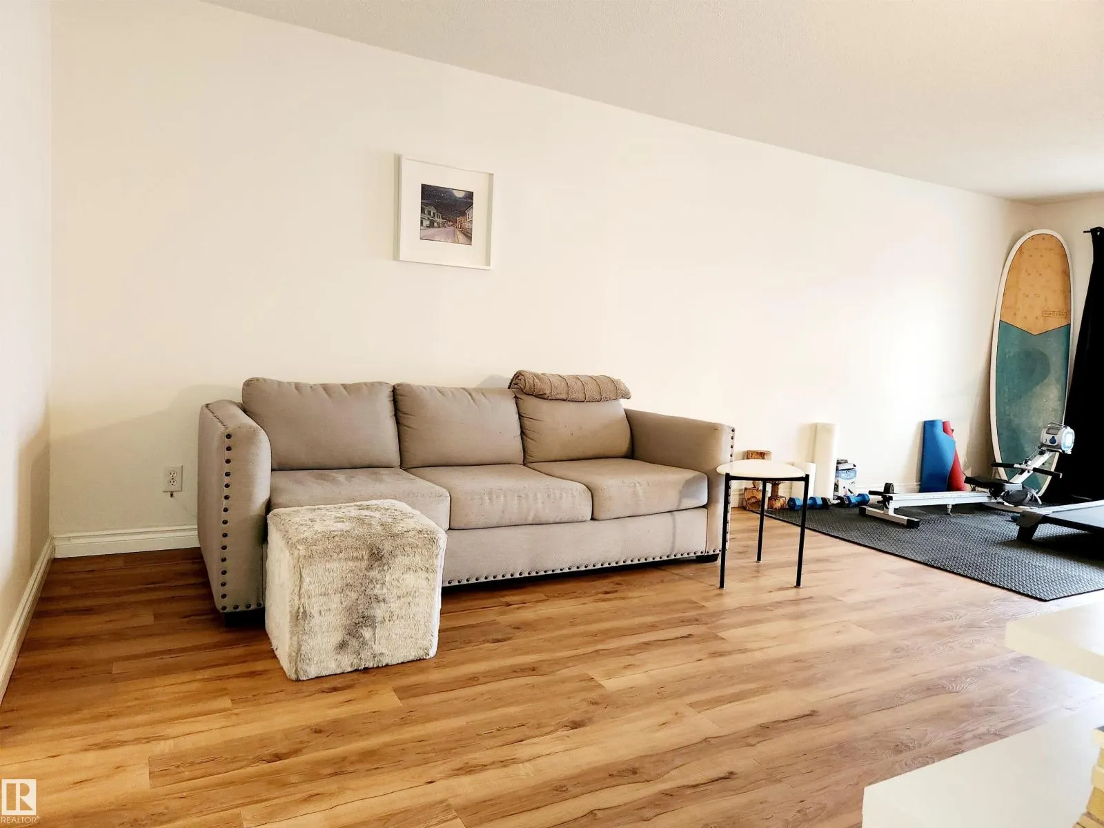 10835 114 ST NW