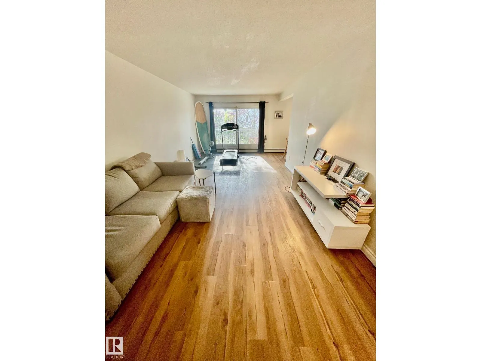 10835 114 ST NW