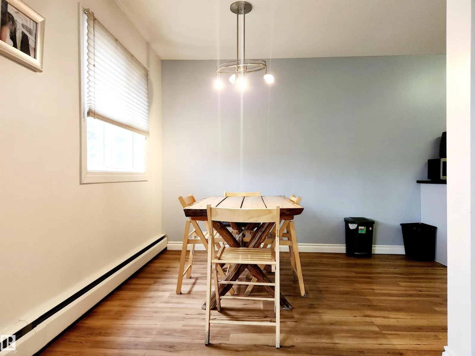 10835 114 ST NW