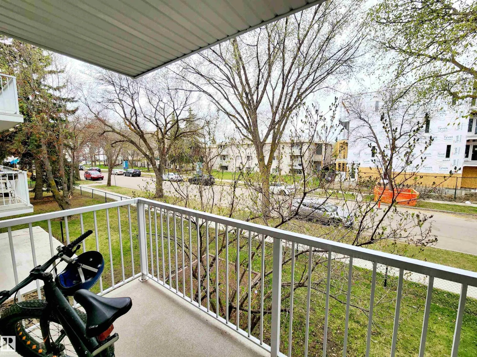 10835 114 ST NW