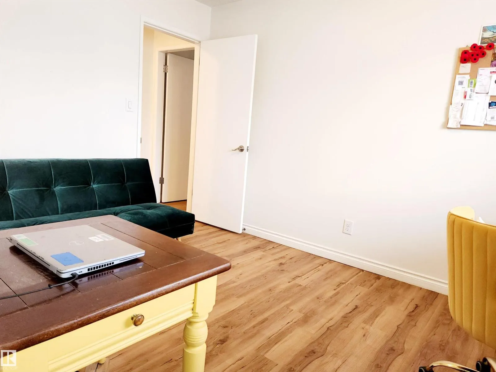10835 114 ST NW