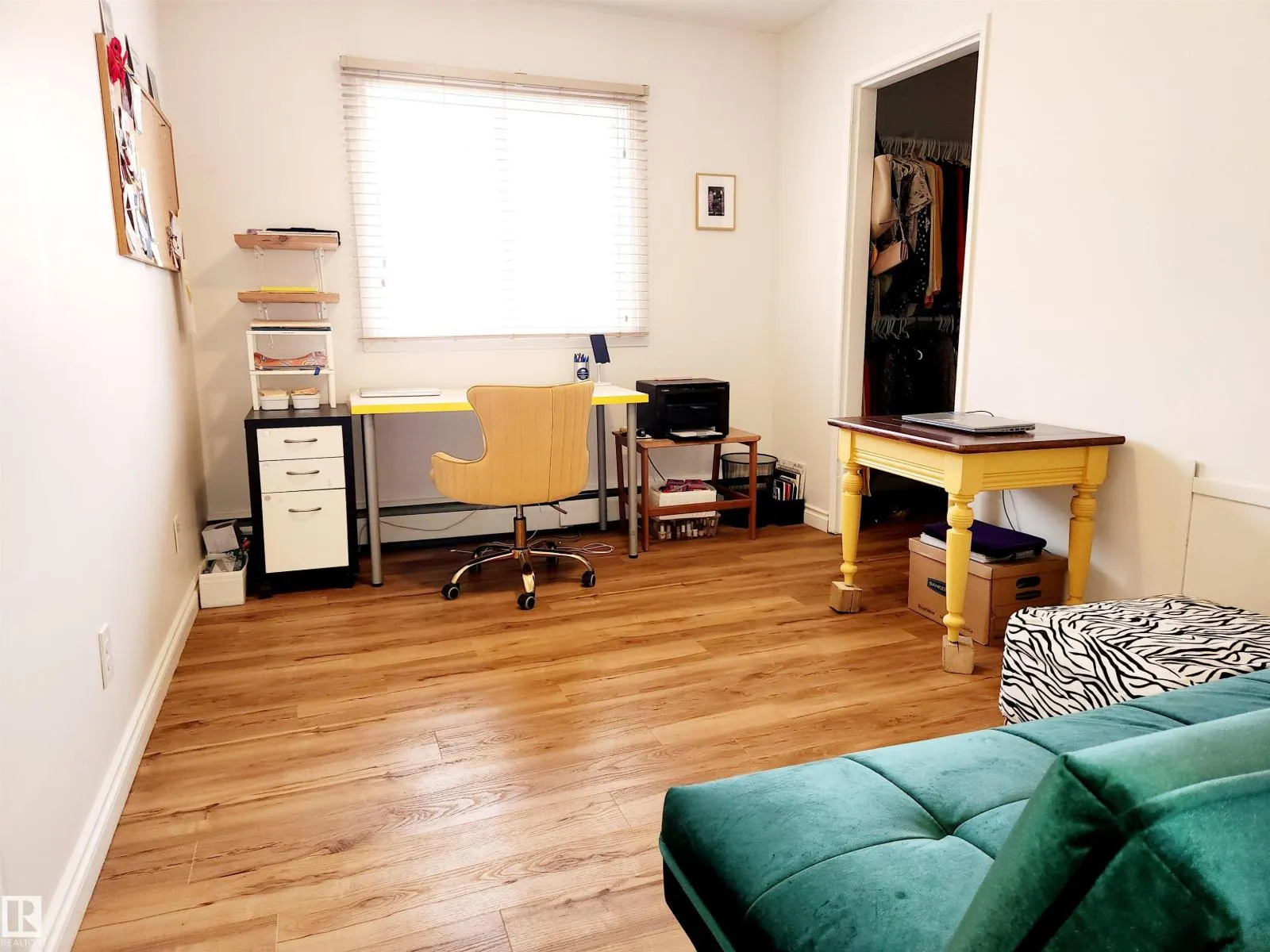 10835 114 ST NW