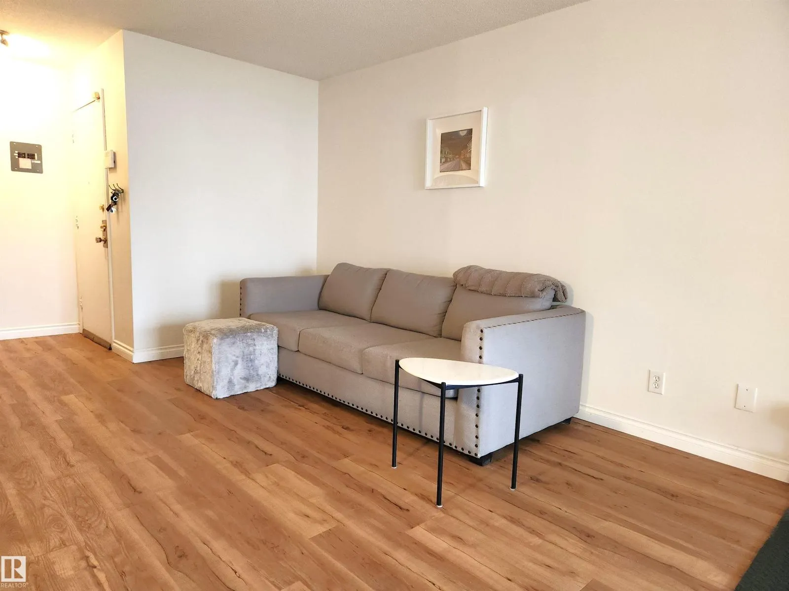 10835 114 ST NW