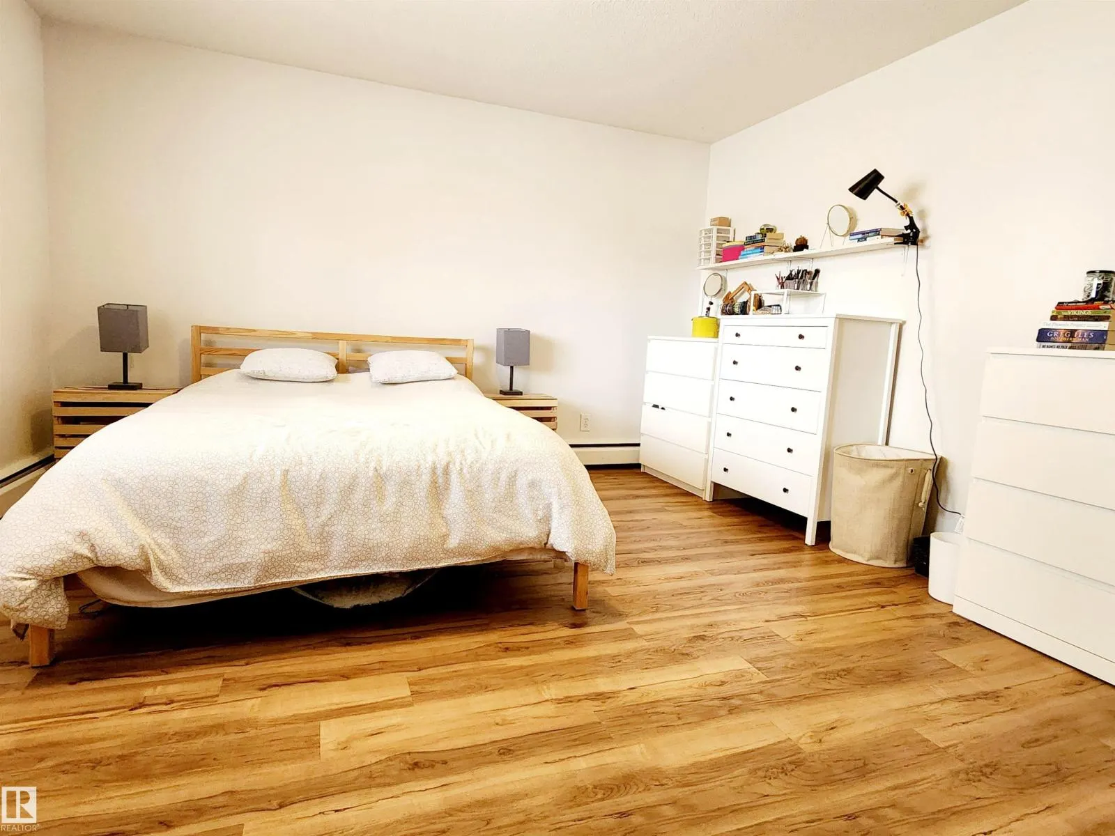 10835 114 ST NW