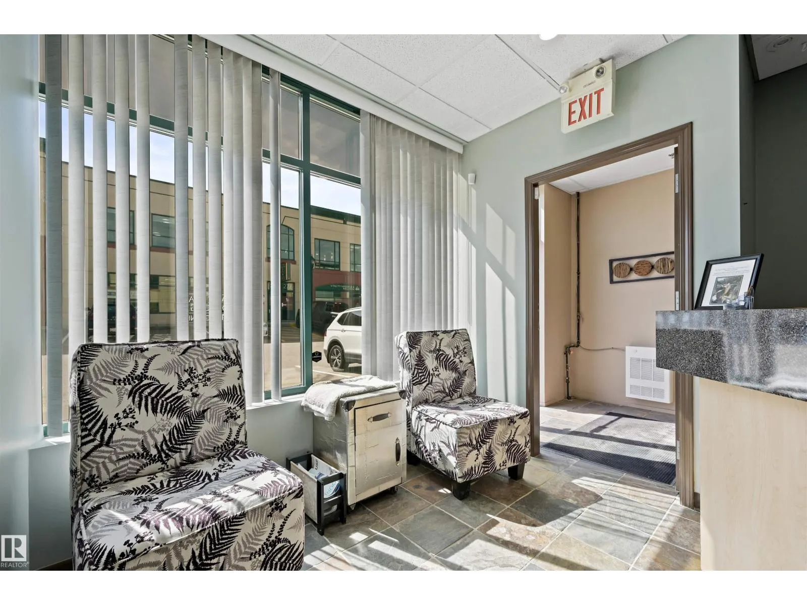 #132 150 CHIPPEWA RD