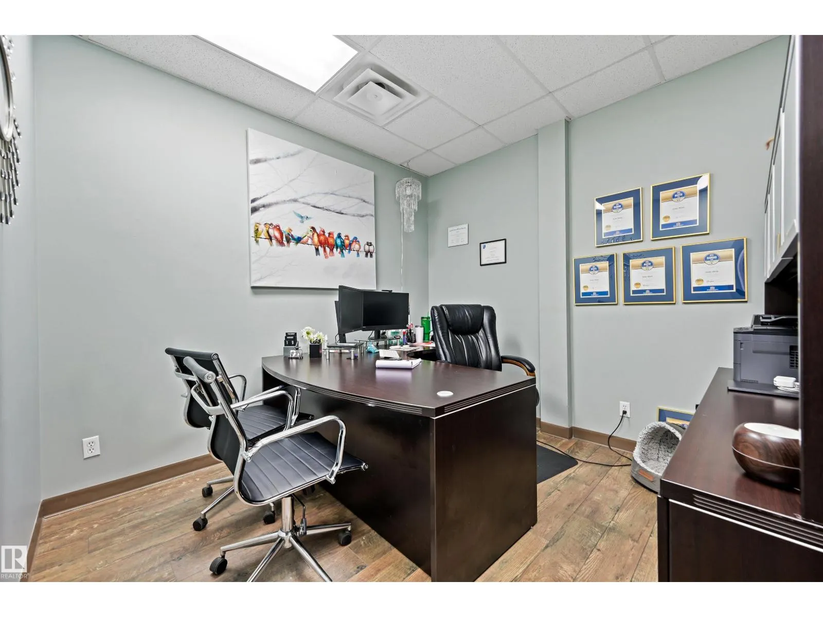 #132 150 CHIPPEWA RD
