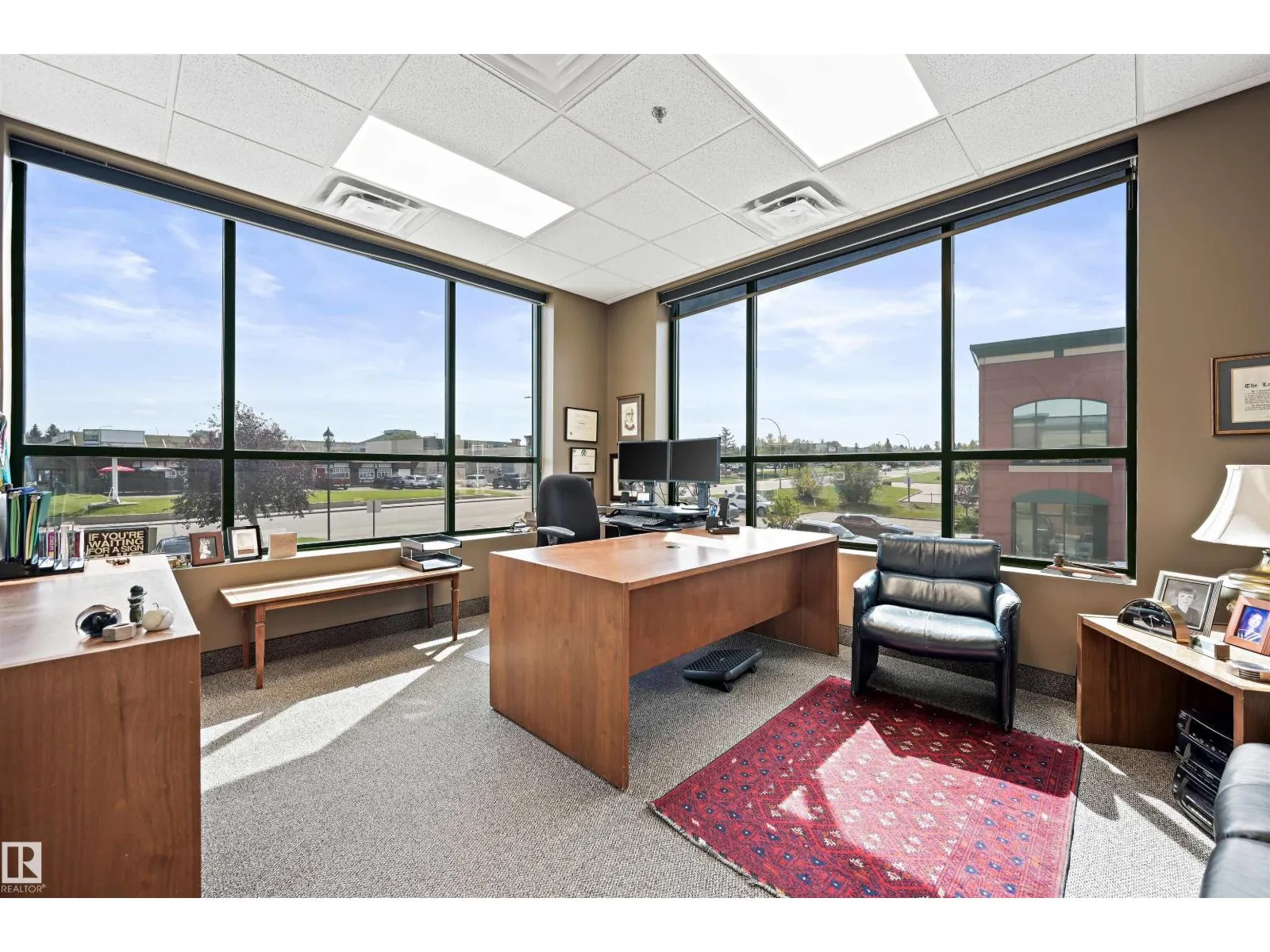 #132 150 CHIPPEWA RD