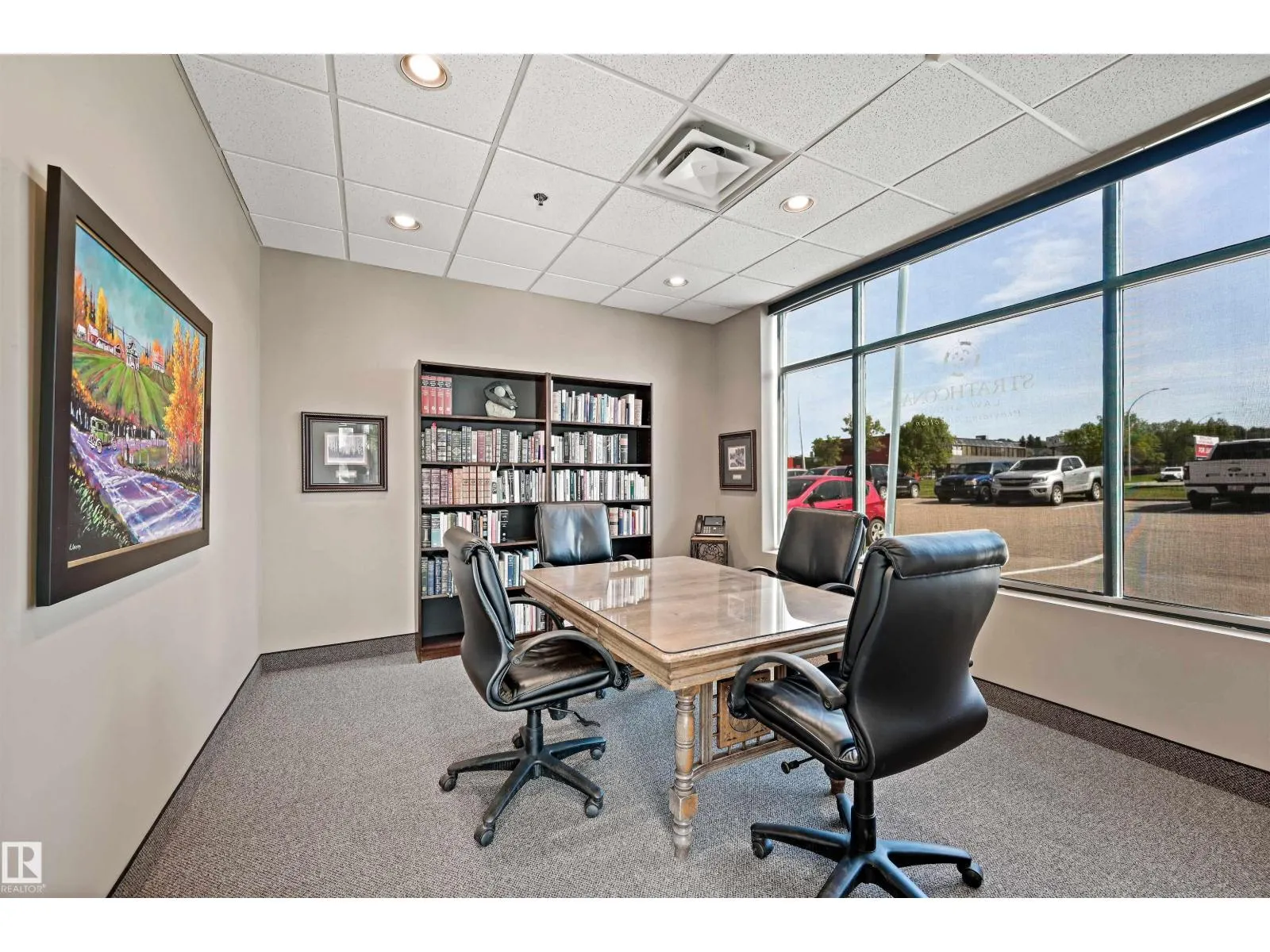 #132 150 CHIPPEWA RD