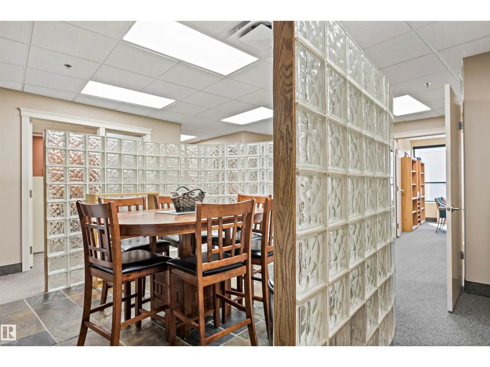 #132 150 CHIPPEWA RD