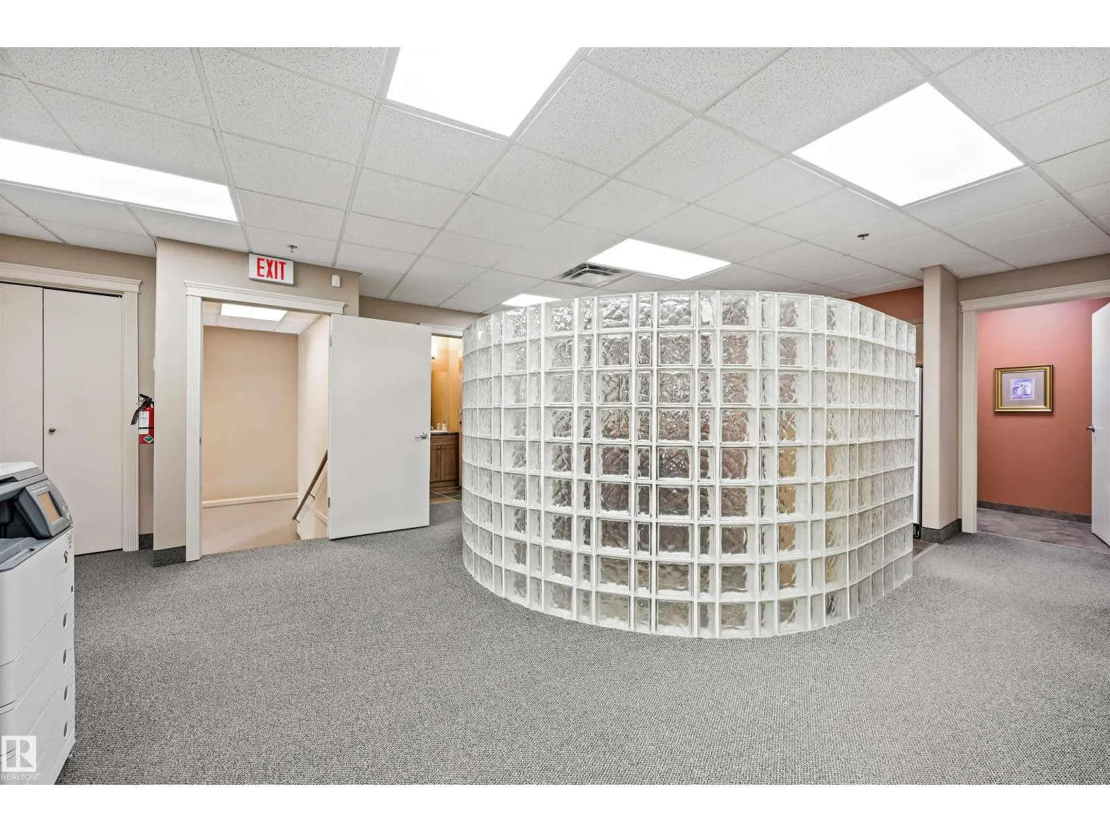 #132 150 CHIPPEWA RD