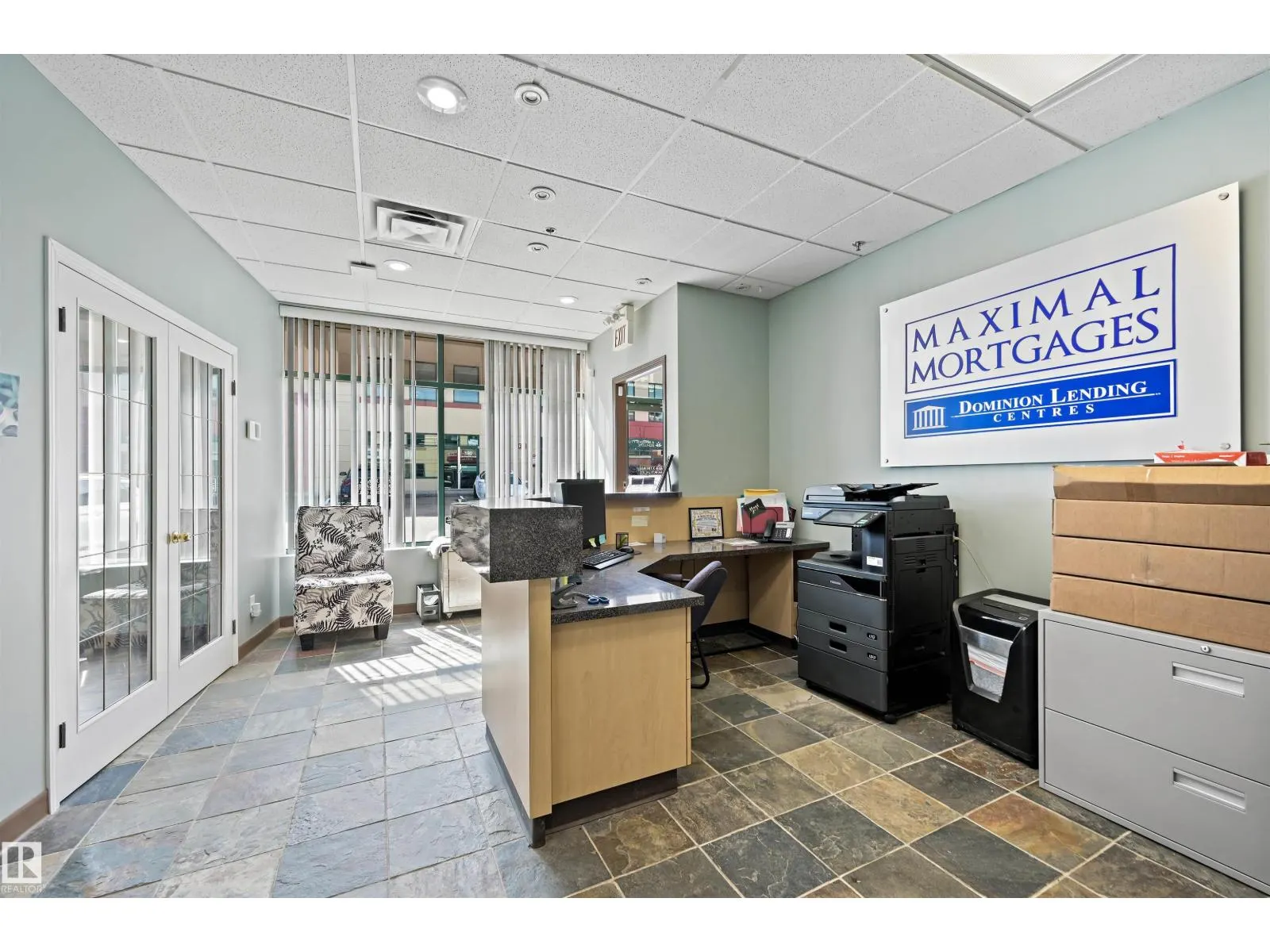 #132 150 CHIPPEWA RD