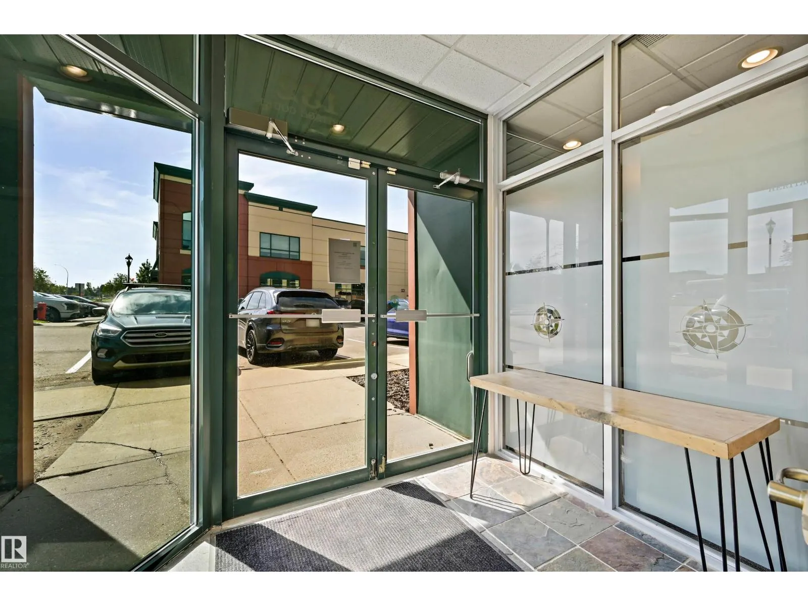 #132 150 CHIPPEWA RD