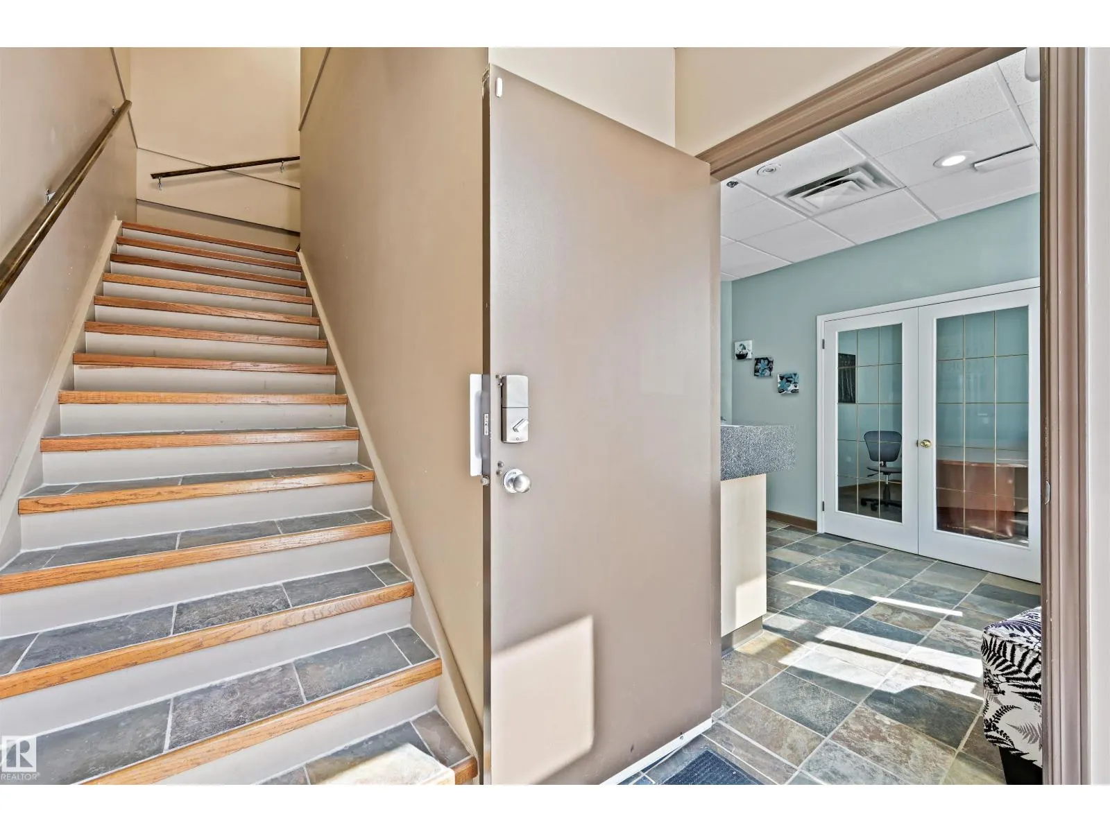 #132 150 CHIPPEWA RD